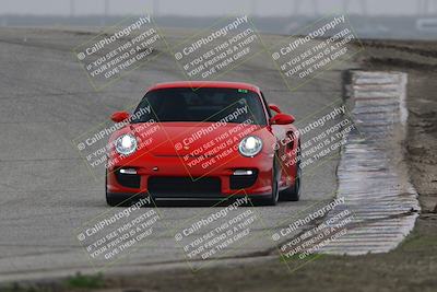 media/Nov-28-2025-Speed SF (Fri) [[b9fcb3577c]]/Yellow/Session 3 (Outside Grapevine)/